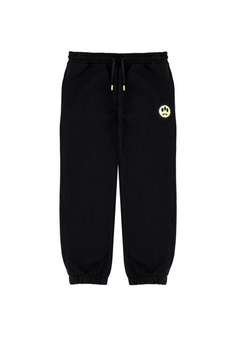 Pantaloni sportivi BARROW KIDS | S6BKJUFP015110